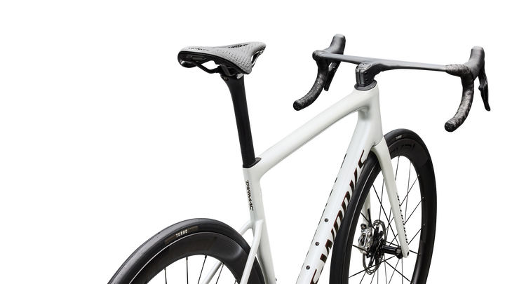 S-Works Tarmac SL8 - SRAM RED AXS