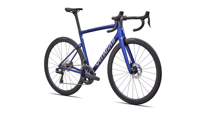 Tarmac SL8 Expert - Shimano Ultegra Di2