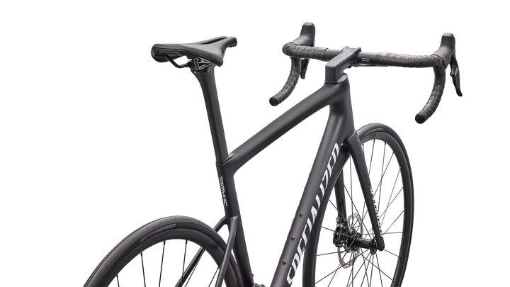 Tarmac SL8 Comp - SRAM Rival AXS