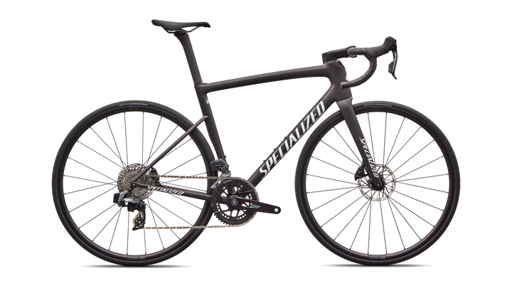 Tarmac SL8 Comp - SRAM Rival AXS