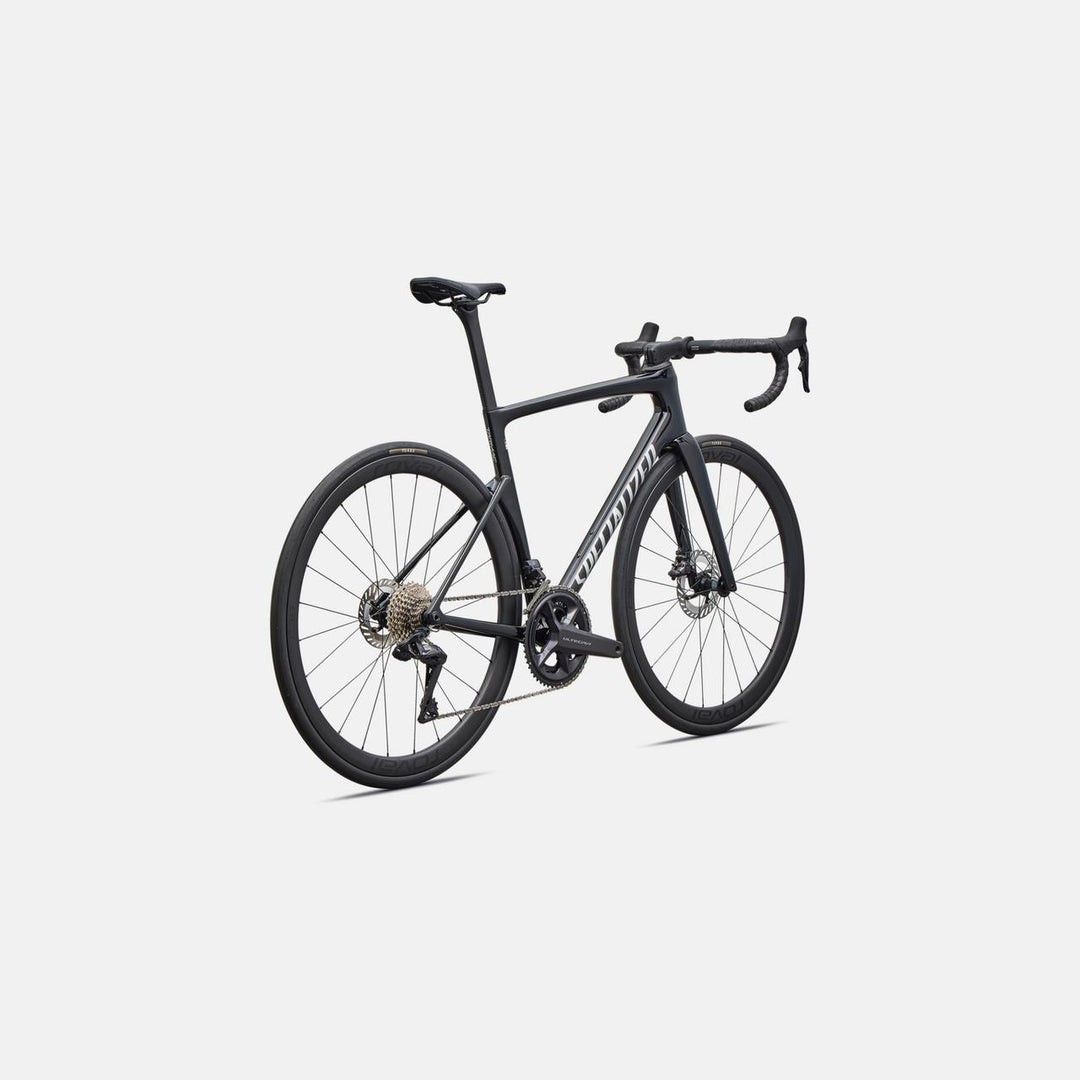 Tarmac SL9 Expert - Shimano Ultegra Di2