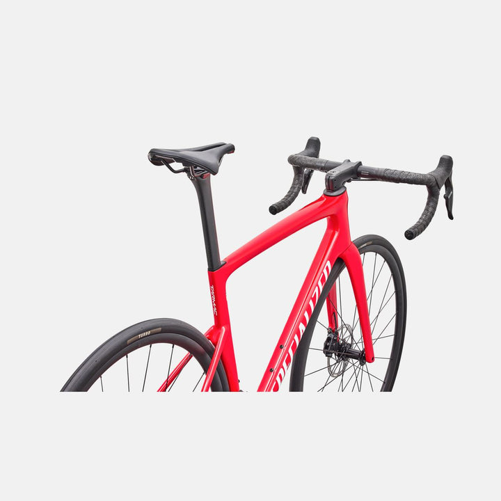 Tarmac SL9 Comp - SRAM Rival AXS