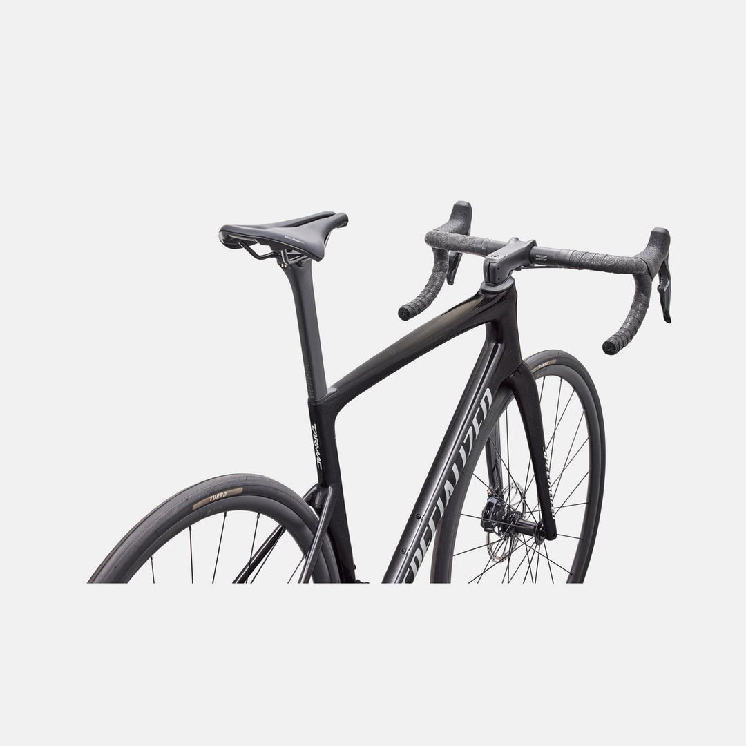 Tarmac SL9 Comp - SRAM Rival AXS