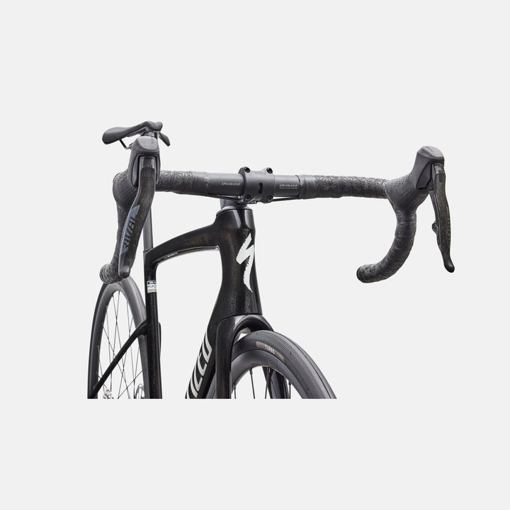 Tarmac SL9 Comp - SRAM Rival AXS