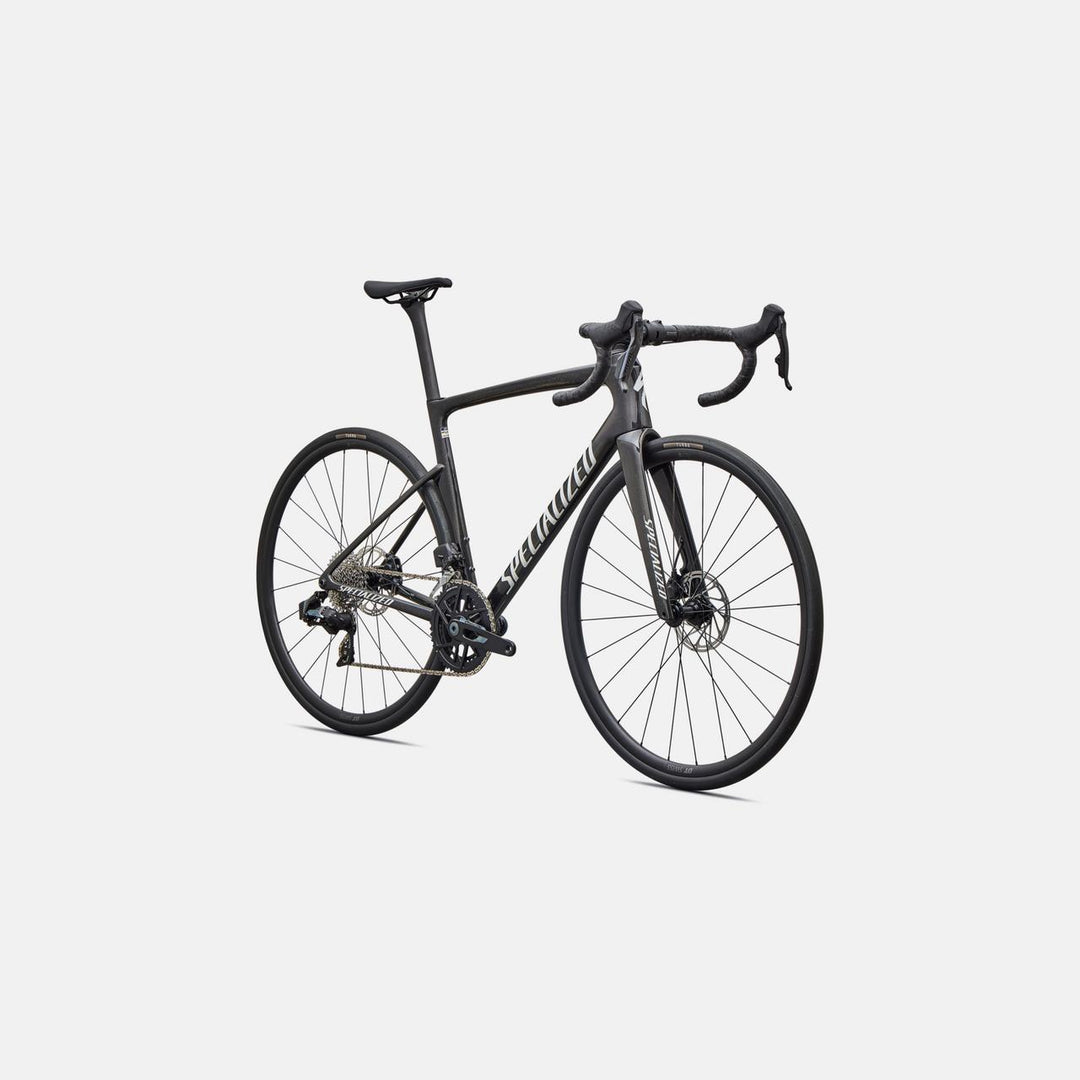 Tarmac SL9 Comp - SRAM Rival AXS