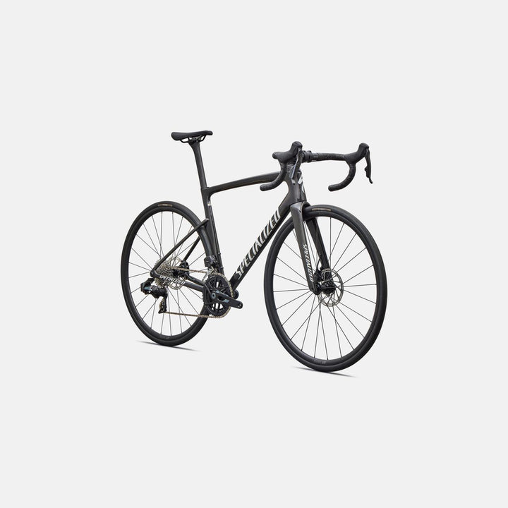 Tarmac SL9 Comp - SRAM Rival AXS