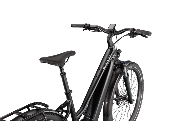 Turbo Vado 4.0 Step-Through