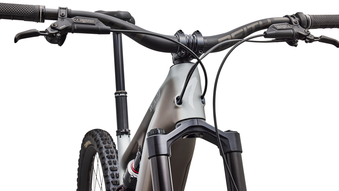 Levo 4 EVO Pro
