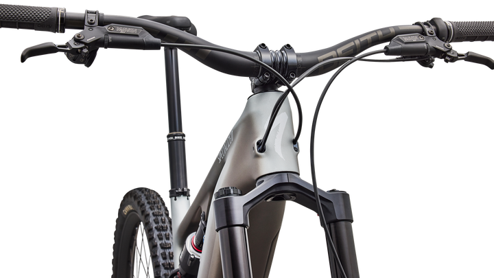 Levo 4 EVO Pro