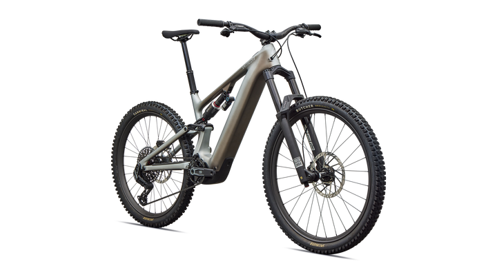 Levo 4 EVO Pro