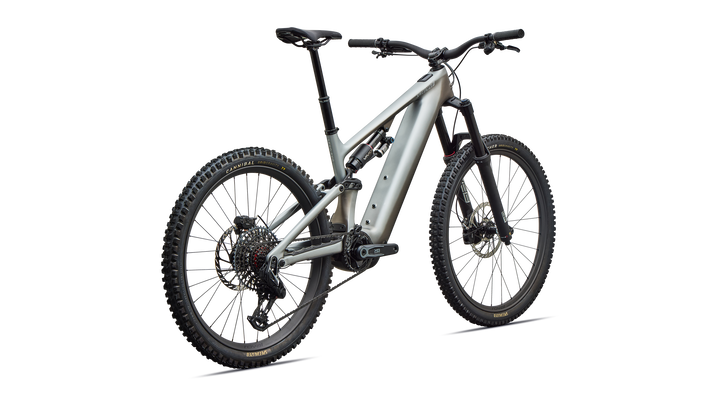 Levo 4 EVO Pro