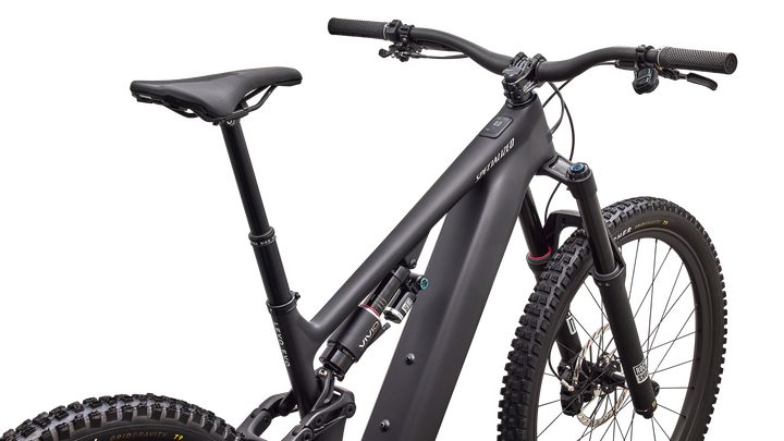 Levo 4 EVO Pro