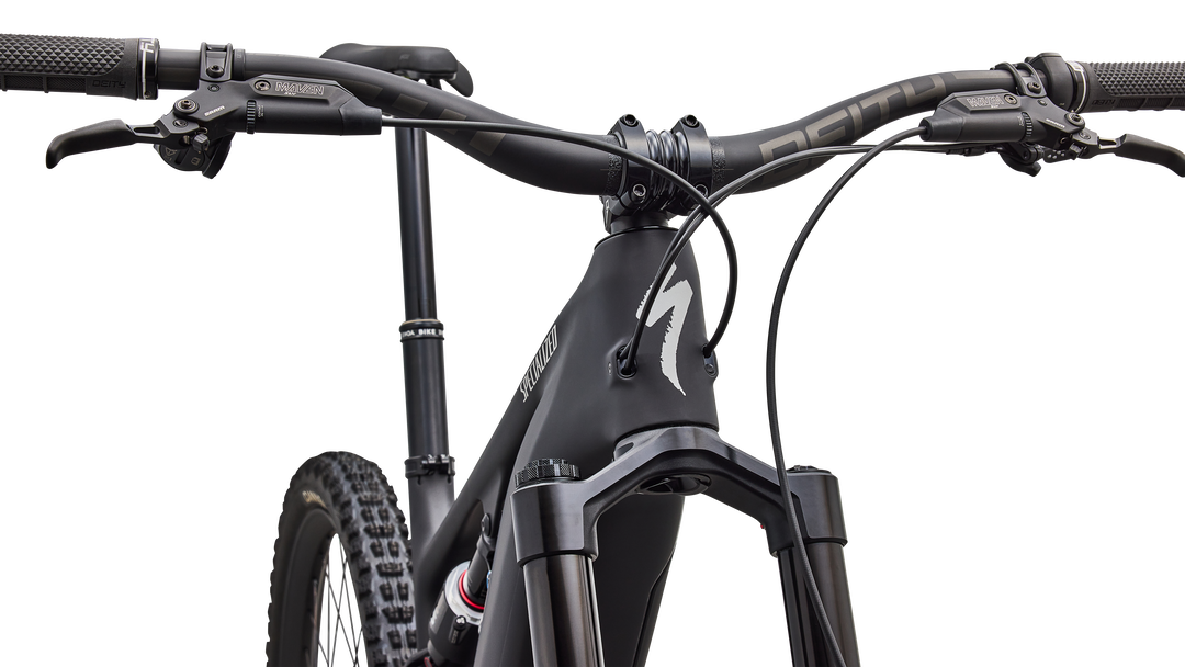 Levo 4 EVO Pro