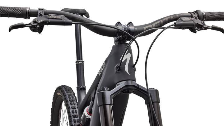 Levo 4 EVO Pro
