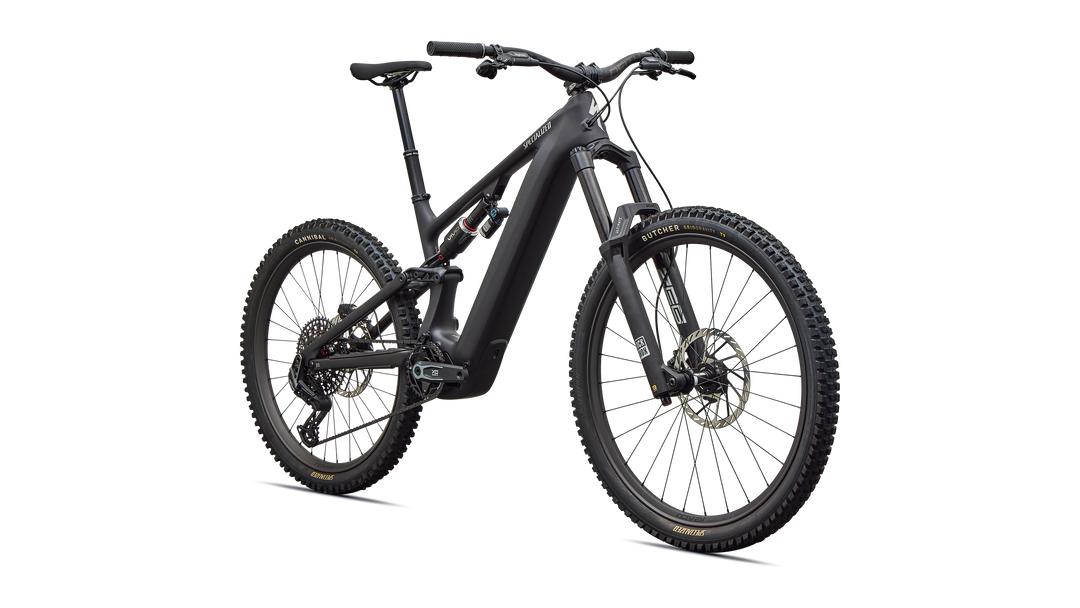 Levo 4 EVO Pro
