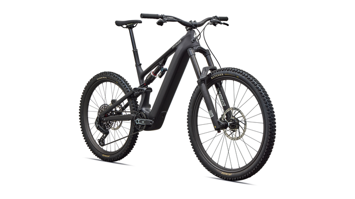 Levo 4 EVO Pro