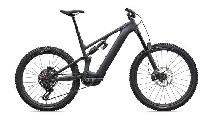 Levo 4 EVO Pro