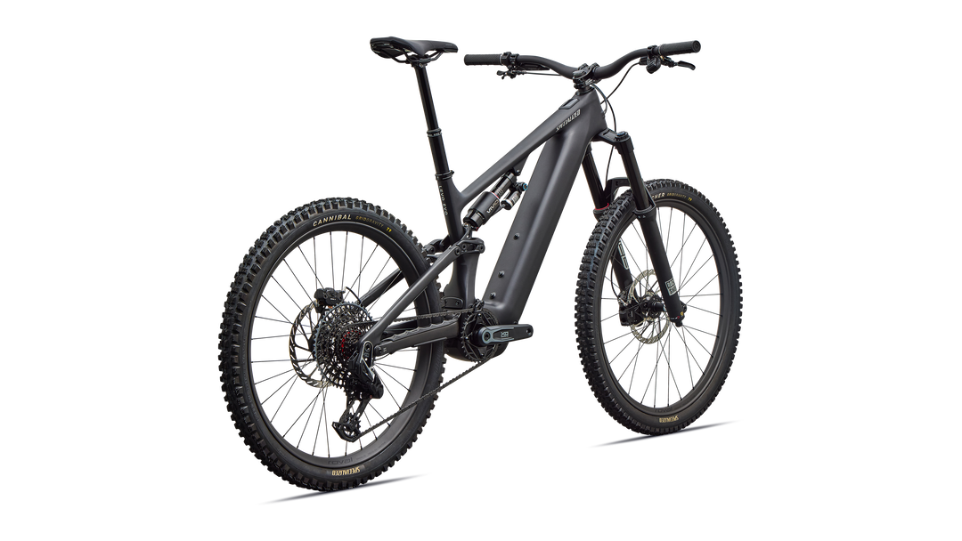Levo 4 EVO Pro