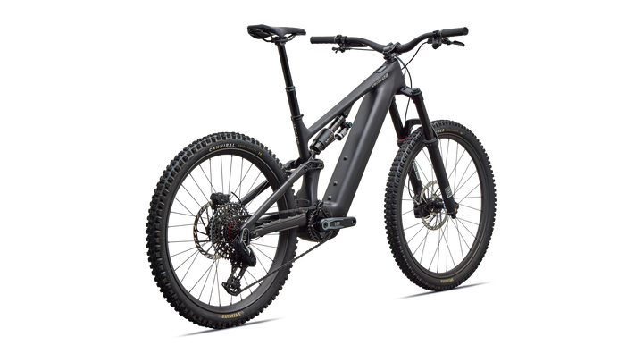 Levo 4 EVO Pro