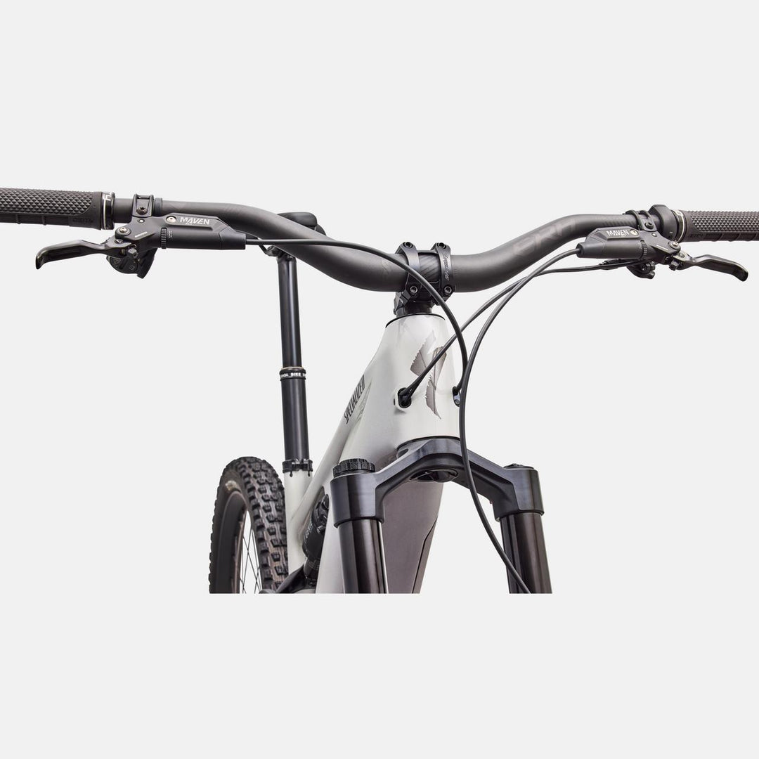 Turbo Levo 4 Pro