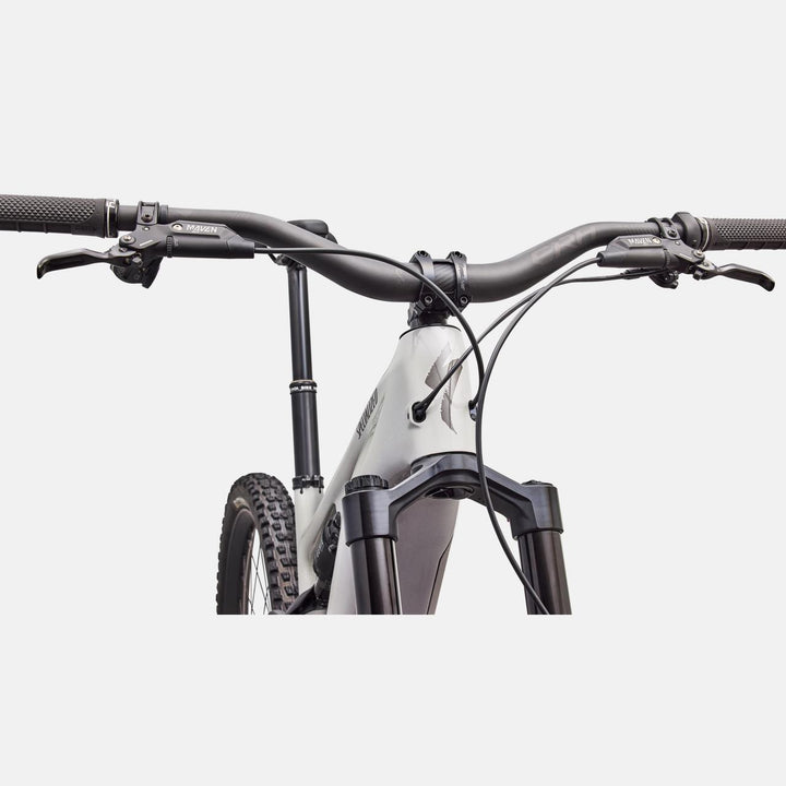 Turbo Levo 4 Pro