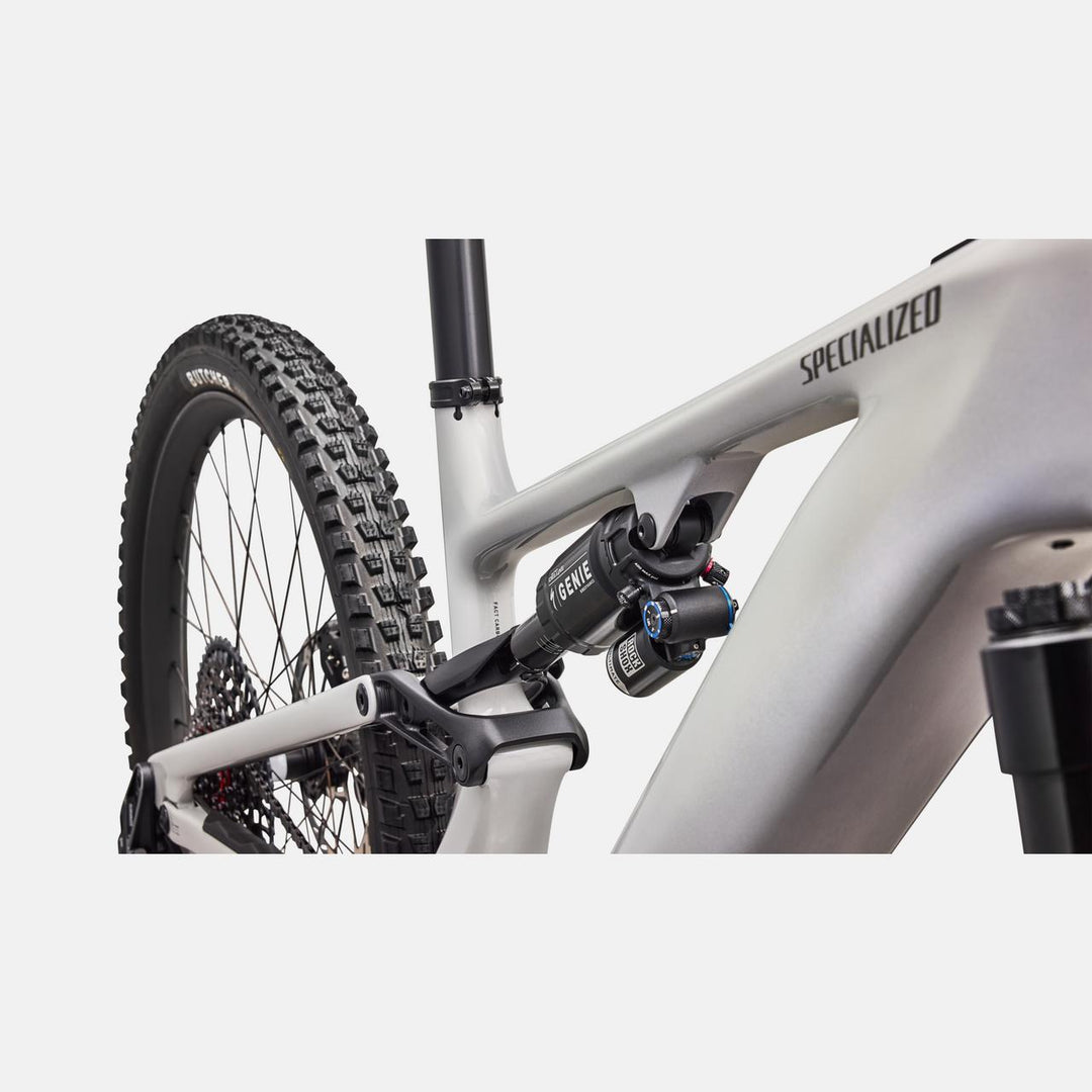 Turbo Levo 4 Pro