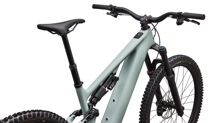 Levo 4 EVO Comp