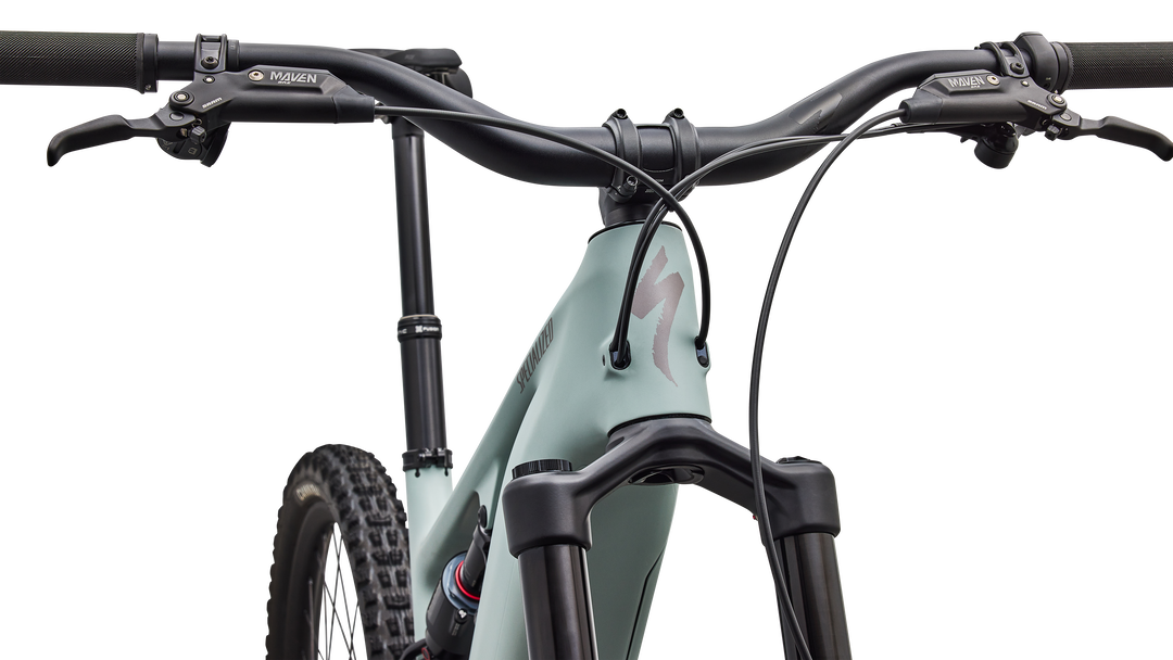 Levo 4 EVO Comp