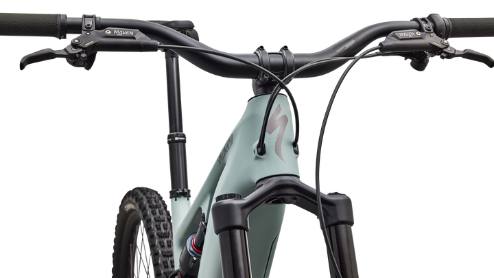 Levo 4 EVO Comp