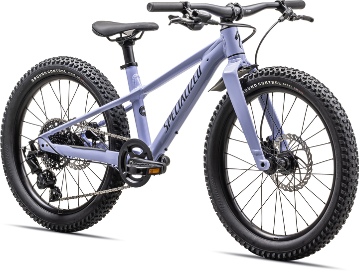 Riprock 20