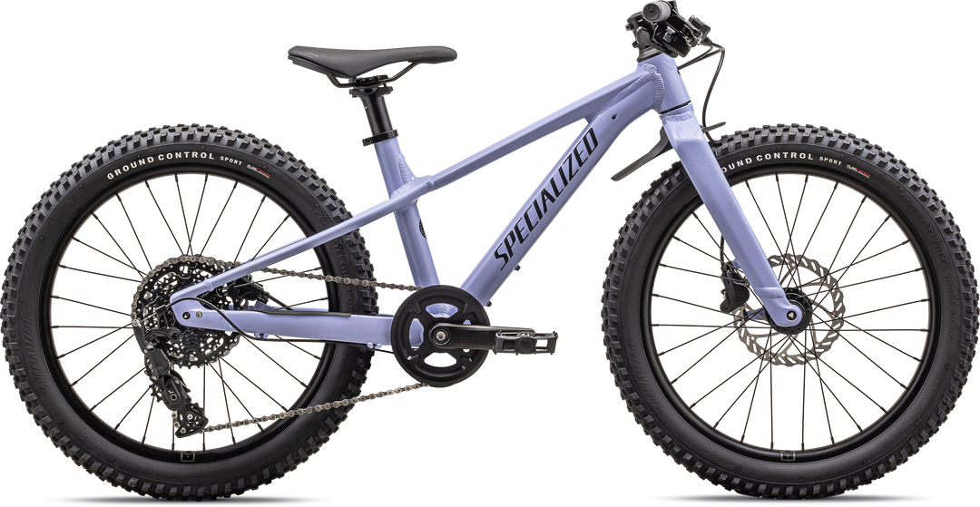 Riprock 20