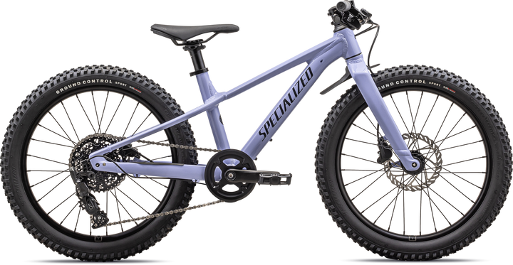 Riprock 20