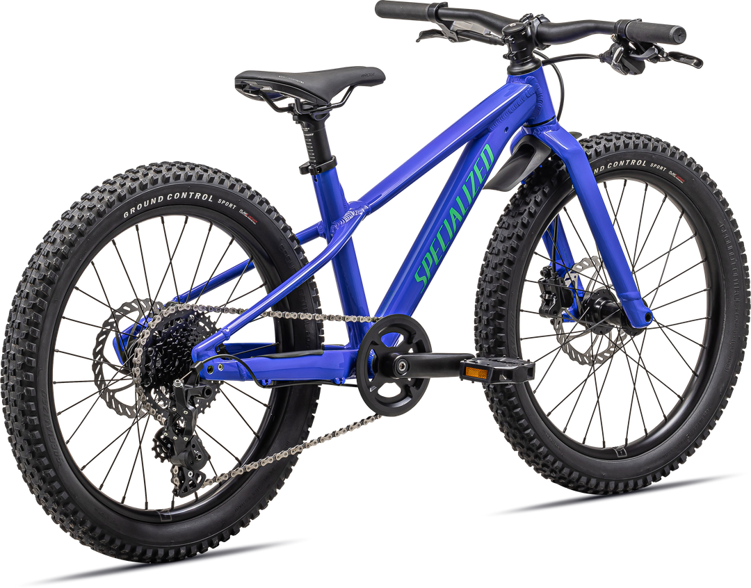 Riprock 20