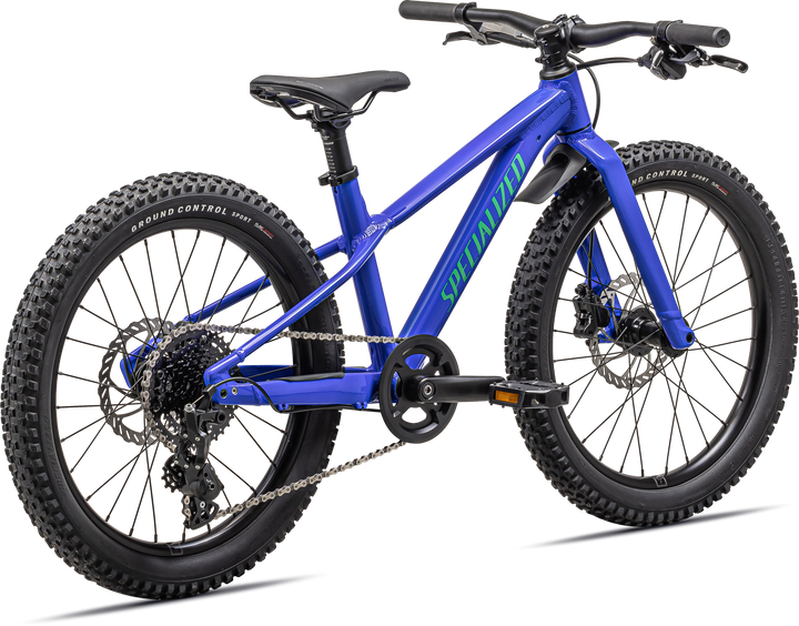 Riprock 20