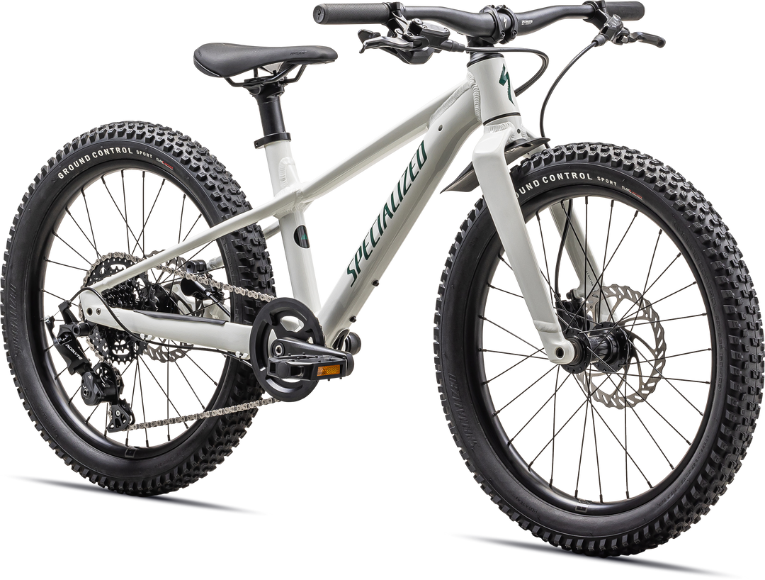 Riprock 20