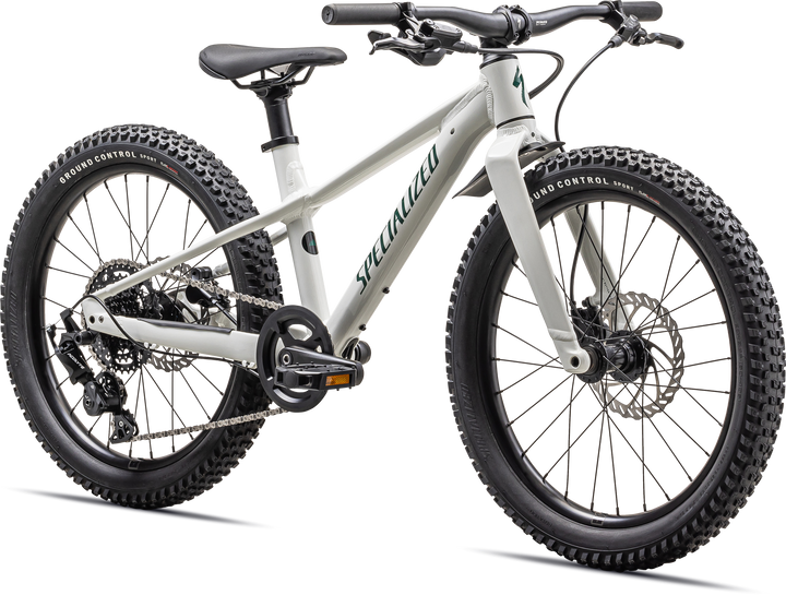 Riprock 20