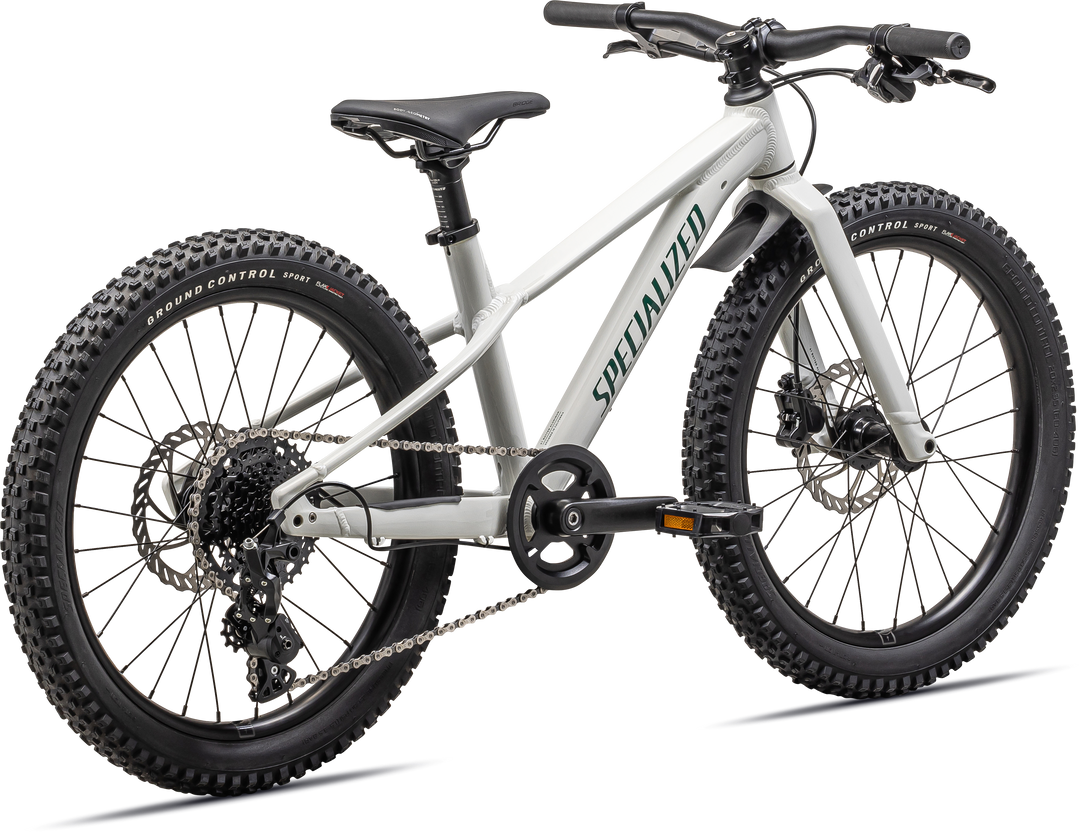 Riprock 20
