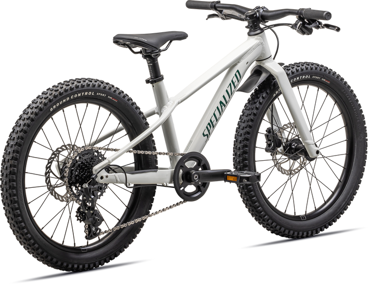Riprock 20