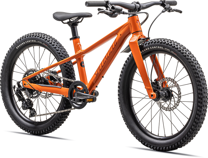 Riprock 20
