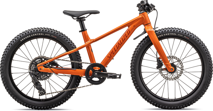 Riprock 20