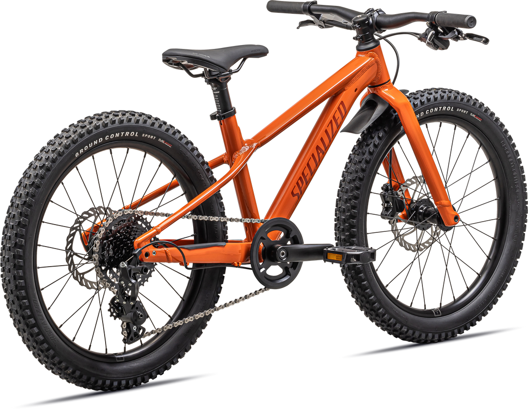 Riprock 20