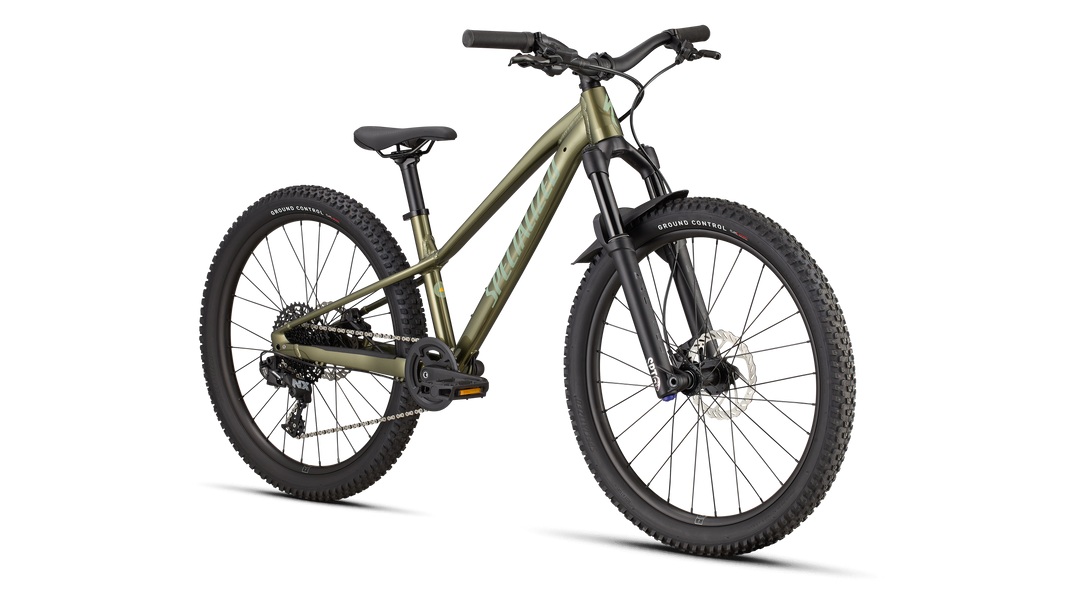 Riprock Comp 24