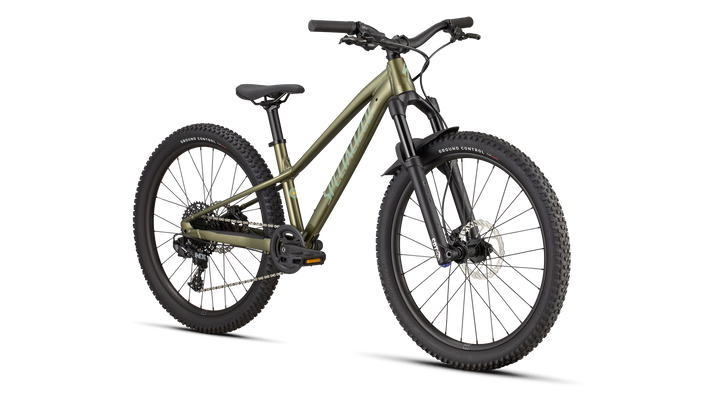 Riprock Comp 24