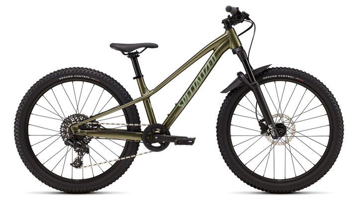 Riprock Comp 24