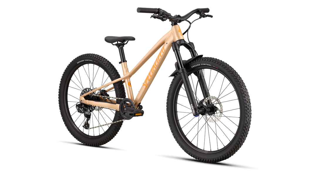 Riprock Comp 24