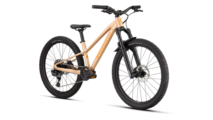 Riprock Comp 24