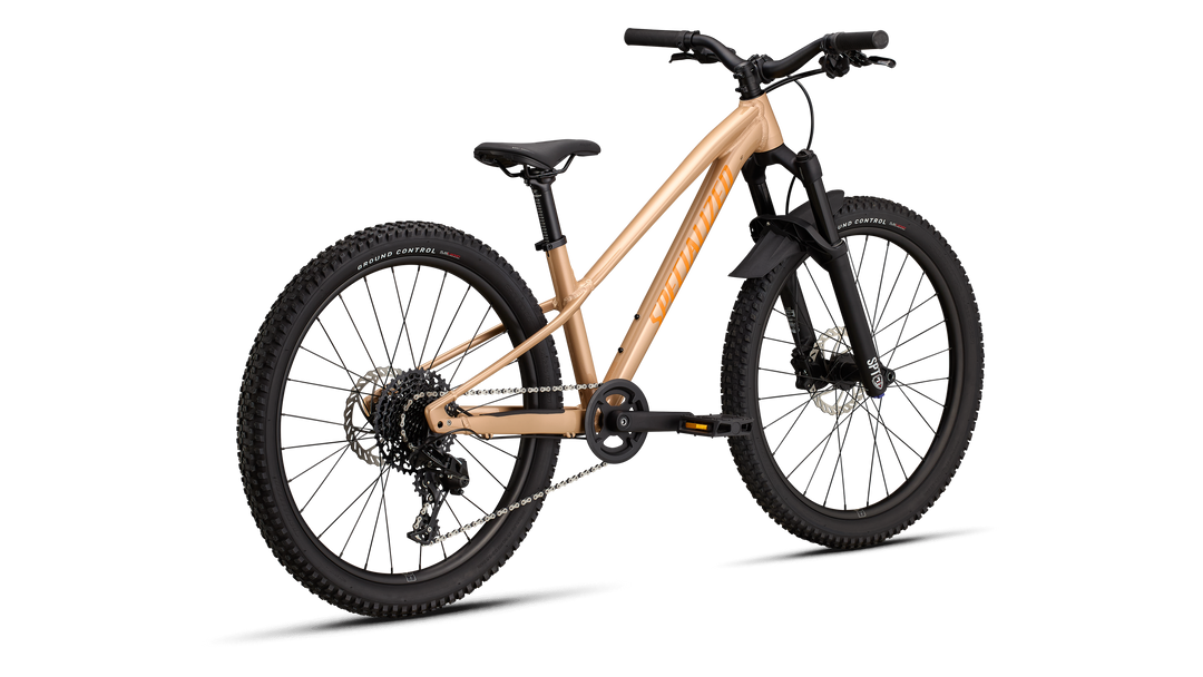 Riprock Comp 24