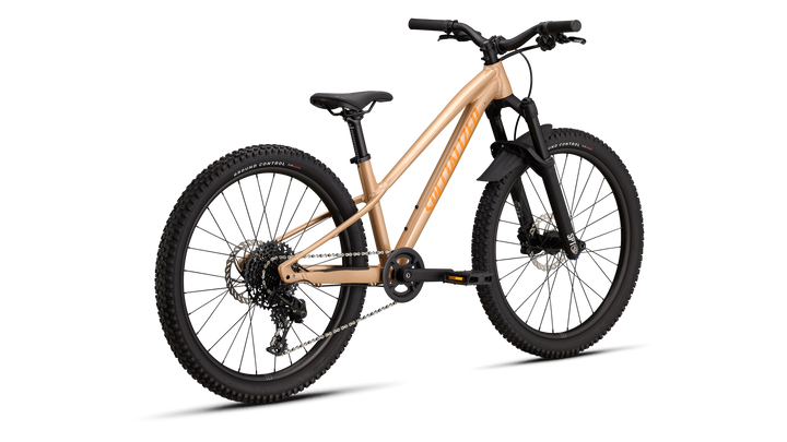 Riprock Comp 24