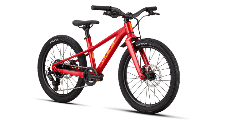 Riprock 20