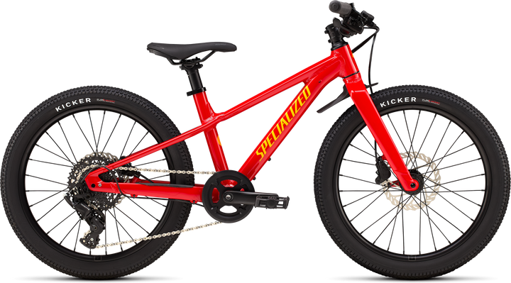 Riprock 20